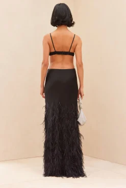 Outlet RAISA GOWN - Gowns