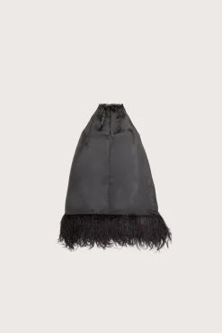 Clearance REEVES KIDS DRESS - Kids Kids