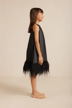 Clearance REEVES KIDS DRESS - Kids Kids