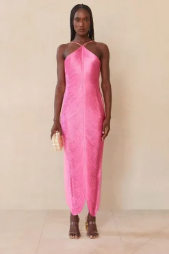 Outlet RENATA GOWN - Gowns