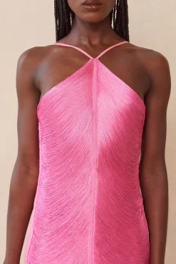 Outlet RENATA GOWN - Gowns