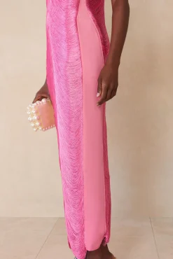 Outlet RENATA GOWN - Gowns