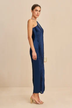 Online RENATA GOWN - Gowns