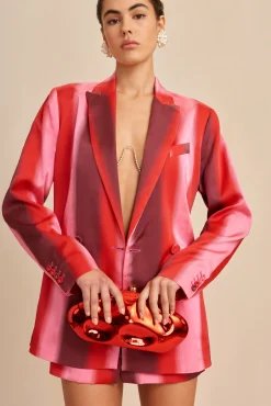 Outlet RENE JACKET - Outerwear|Sets