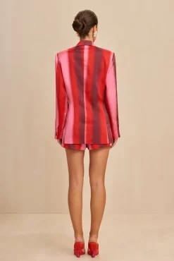 Outlet RENE JACKET - Outerwear|Sets