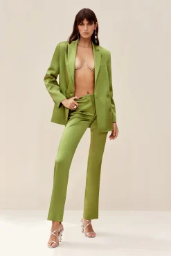 Hot RENE JACKET - Outerwear|Sets