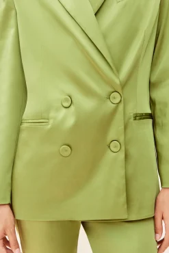 Hot RENE JACKET - Outerwear|Sets