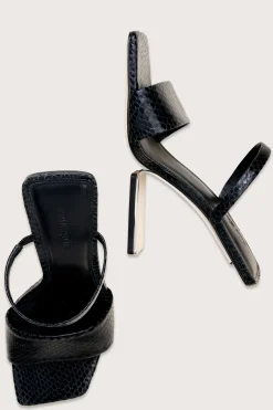 New RENE SANDAL - Evening|Sandals