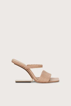 Clearance RENE SANDAL - Sandals|Shoes