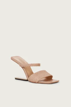 Clearance RENE SANDAL - Sandals|Shoes