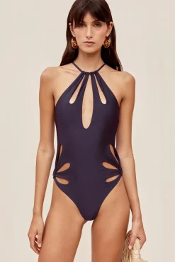 Clearance ROBERTA ONE PIECE - One Pieces