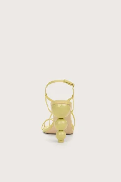 New ROBYN SANDAL - Sandals|Shoes