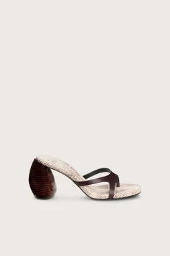Clearance RORY SANDAL - Sandals|Shoes