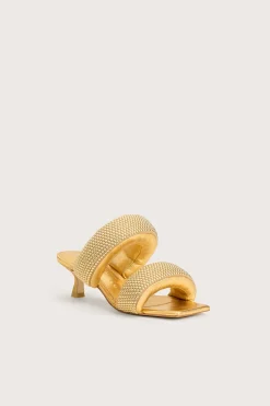 Discount RUE SANDAL - Sandals|Shoes