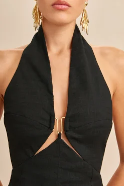 RUMI DRESS - Dresses