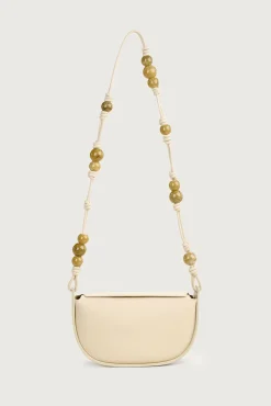 Hot SANAA CROSSBODY BAG - Crossbody Bags