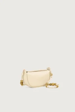 Hot SANAA CROSSBODY BAG - Crossbody Bags