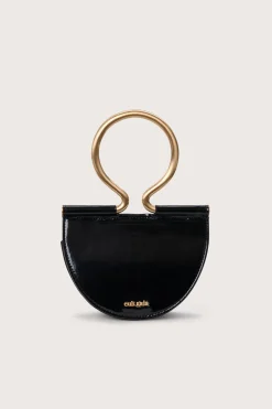 Sale SAVANNAH MINI BAG - Mini Bags