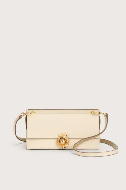 Best SCARLETT CROSSBODY BAG - Crossbody Bags|Mini Bags