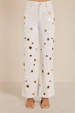 Discount SEDNA PANT - Bottoms