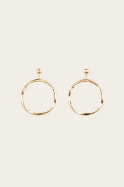 Sale SERENA EARRING - Earrings|Jewelry