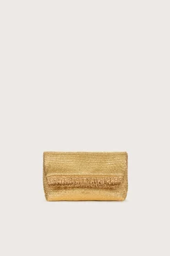 Discount SHANTI MINI CLUTCH - Mini Bags|Clutches