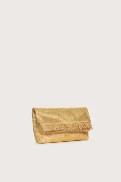 Discount SHANTI MINI CLUTCH - Mini Bags|Clutches