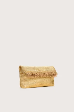 Discount SHANTI MINI CLUTCH - Mini Bags|Clutches