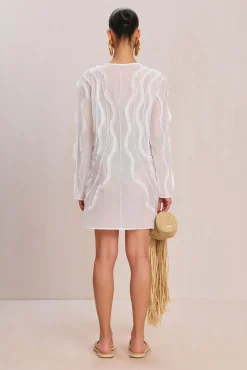 Sale SHEMARIAH COVERUP - Cover Ups