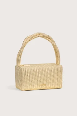 Online SIENNA MINI BAG - Mini Bags
