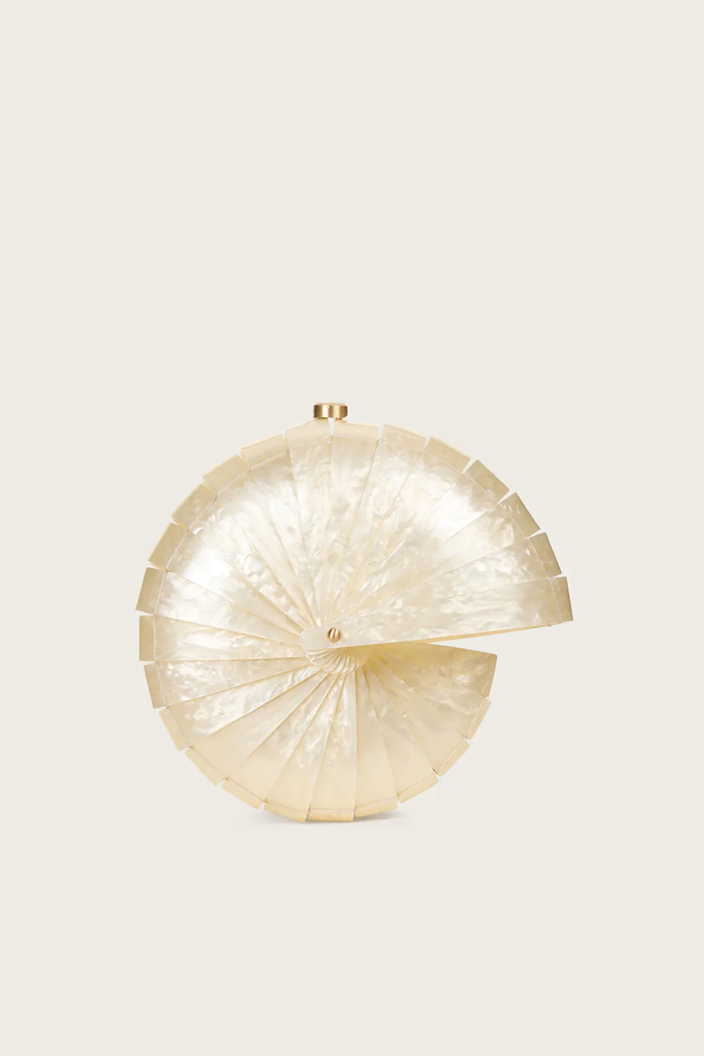 Hot SIRENA CLUTCH - Mini Bags|Clutches