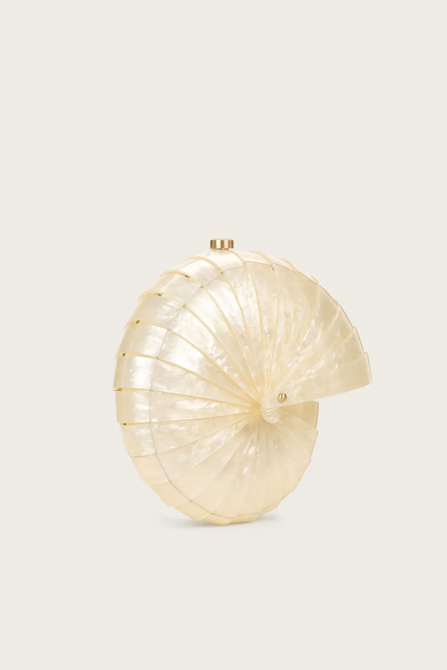 Hot SIRENA CLUTCH - Mini Bags|Clutches