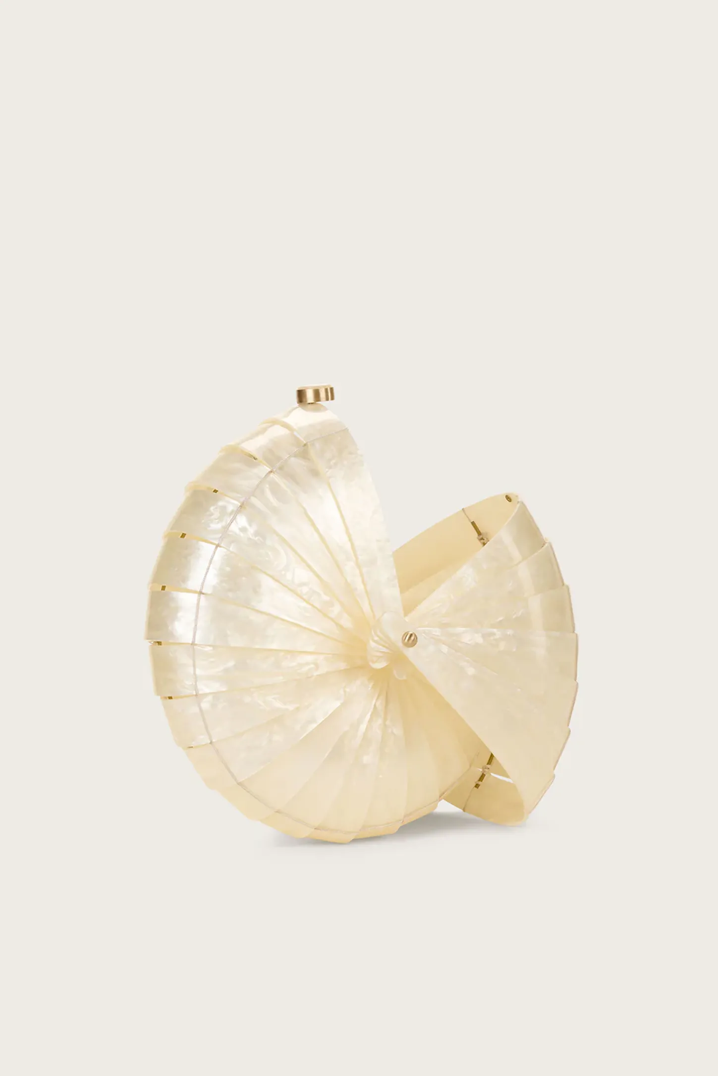 Hot SIRENA CLUTCH - Mini Bags|Clutches