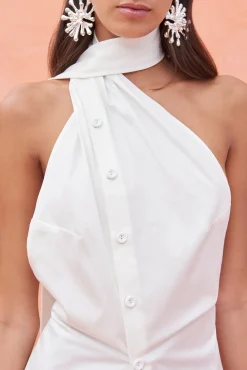 Sale SKYE TOP - Tops