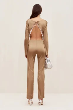 Online SOLAY TOP - Tops