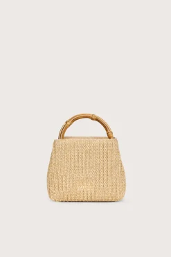 Hot SOLENE MINI CROSSBODY BAG - Crossbody Bags|Mini Bags