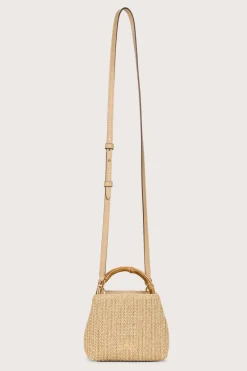 Hot SOLENE MINI CROSSBODY BAG - Crossbody Bags|Mini Bags