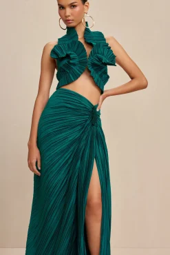 Online SONOMA SKIRT - Sets|Bottoms