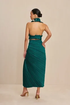 Online SONOMA SKIRT - Sets|Bottoms