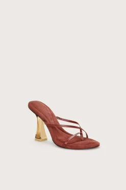 Sale SORIAH SANDAL - Evening|Sandals
