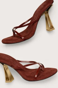 Sale SORIAH SANDAL - Evening|Sandals