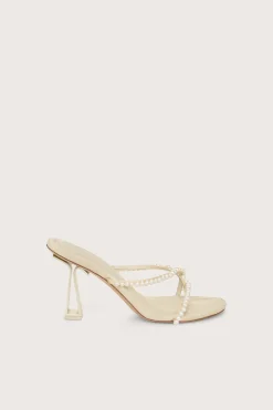 Online SORIAH SANDAL - Evening|Sandals