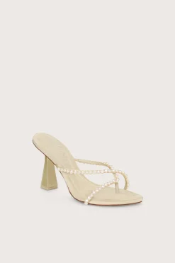 Online SORIAH SANDAL - Evening|Sandals