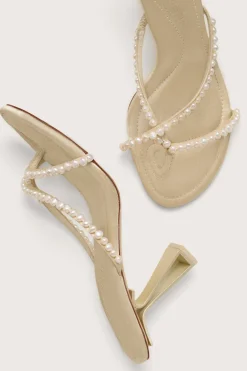 Online SORIAH SANDAL - Evening|Sandals