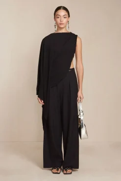 Best STACIA TOP - Tops