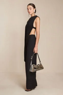 Best STACIA TOP - Tops