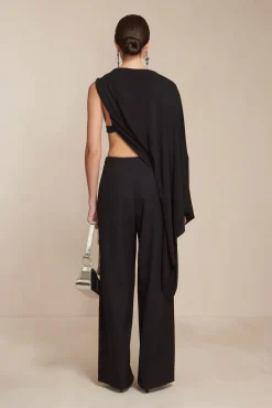 Best STACIA TOP - Tops