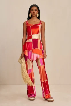 Online STACIE PANT - Sets|Bottoms