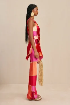 Online STACIE PANT - Sets|Bottoms