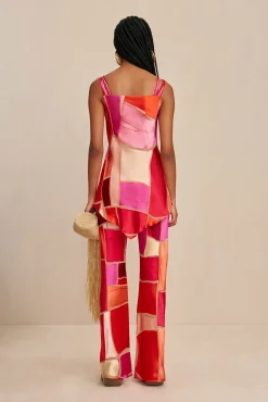 Online STACIE PANT - Sets|Bottoms